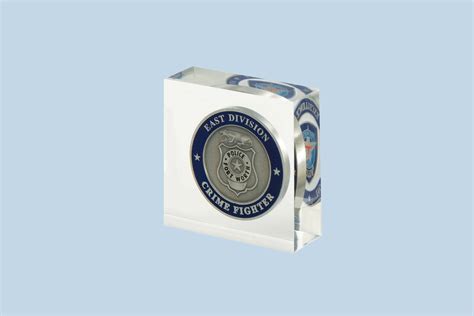 fermacarte personalizzato